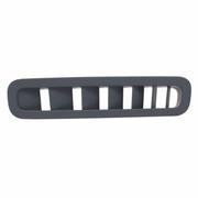 Dashboard Air Vent - Left, Front