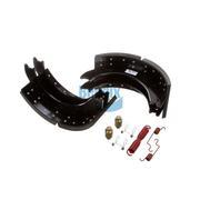 Brake Shoe Kit