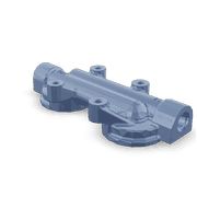 4947953 Preview Image