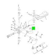 Figure 3854497C92