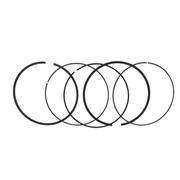 Engine Piston Ring Kit - 7.3L