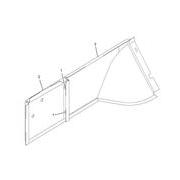 Figure 3530273C3