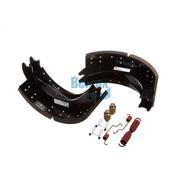 Brake Shoe Kit