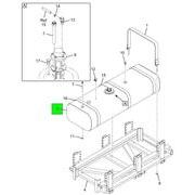 Figure 4033009C93