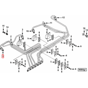 3281544 Image1
