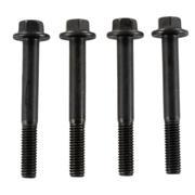 Bolt - M6 x 50MM 3.2L