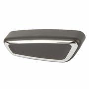 Power Seat Switch Knob Control - Front