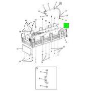 Figure 4056603C95