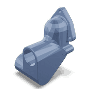 3332142 Preview Image