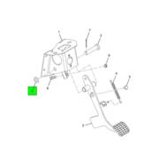 Figure 3885136C91