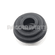BOOT-STEER COLUMN ** DR