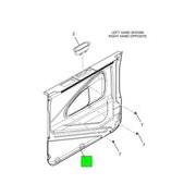 Figure 3564705C92