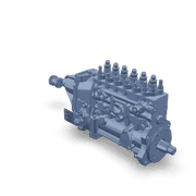 3093637 Preview Image
