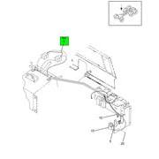 Figure 03220