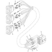 Figure 441294006