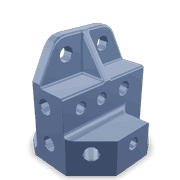 5287702 Preview Image