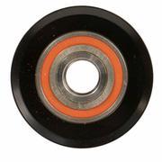 Alternator Pulley - 2.3L