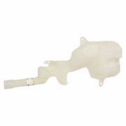 Washer Fluid Reservoir Water