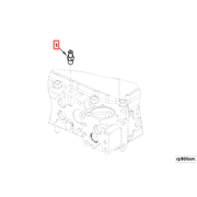 3964543 Image1