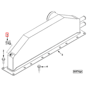 3415552 Image1