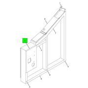 Figure 3530359C2