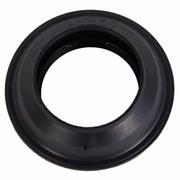 Transfer Case Output Shaft Seal Oil (AT)