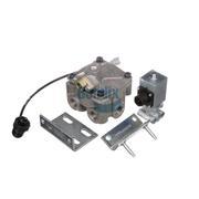 Conversion Kit
