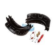 Brake Shoe Kit