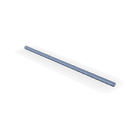 4090192 Preview Image