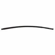 Power Steering Return Line Hose Tube 15, 16, 18