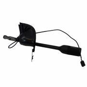 Transmission Gear Shift Lever Automatic Manual Control (AT)