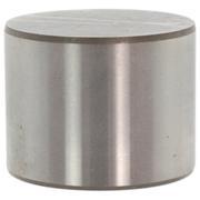 Engine Camshaft Follower Valve Tappet - 2.90MM, Lower 1.0L