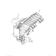 Figure 4067041F91
