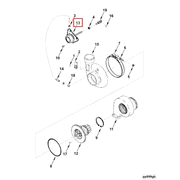 3773172 Image1