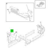 Figure 029R3