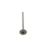 Intake Valve - S60 14L DDEC VI EPA07