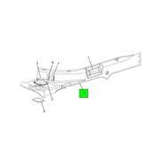 Figure 3563241C91