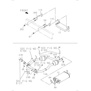 Water Supply Pipe