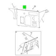 Figure 2209622C91