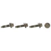 Screw and Washer - M8 x 28MM 2.0L