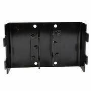 Bracket (Fuses)