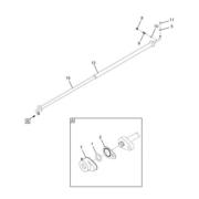 Figure 3721400C91