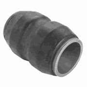 Bushing