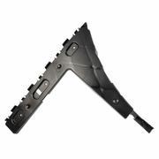Bumper Cover Bracket Support Rail