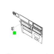 Figure 4072721F92