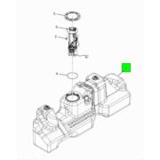 Figure 4098972C94
