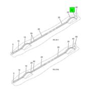 Figure 05XWH