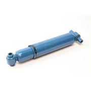 Kenworth® Gas Shock Front