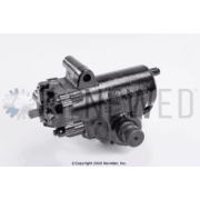 RGT66005R Image 1