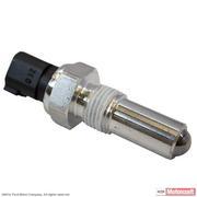 Back Up Light Switch REVERSI (MT)
